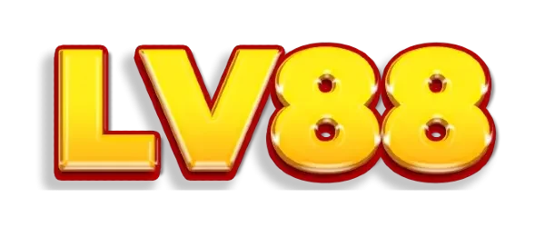 lv88-tvcom